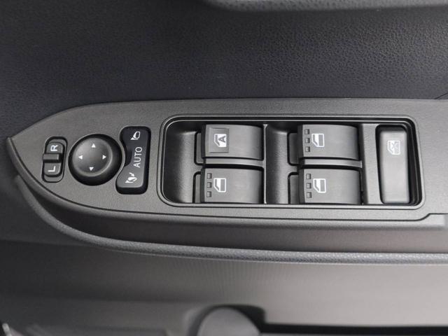 タントカスタムＸリミテッド（愛知県）の中古車