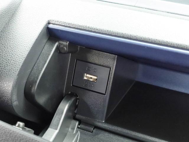 タントカスタムＸリミテッド（愛知県）の中古車