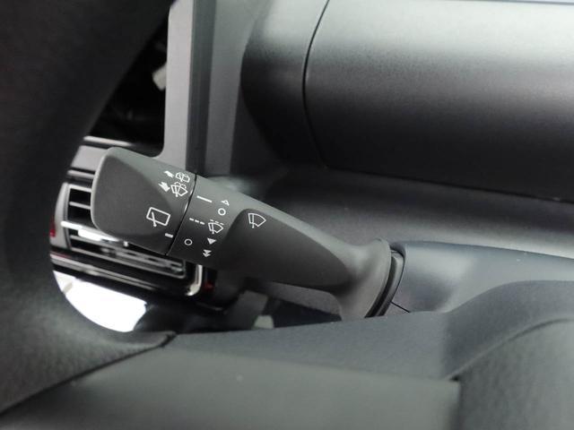 タントカスタムＸリミテッド（愛知県）の中古車