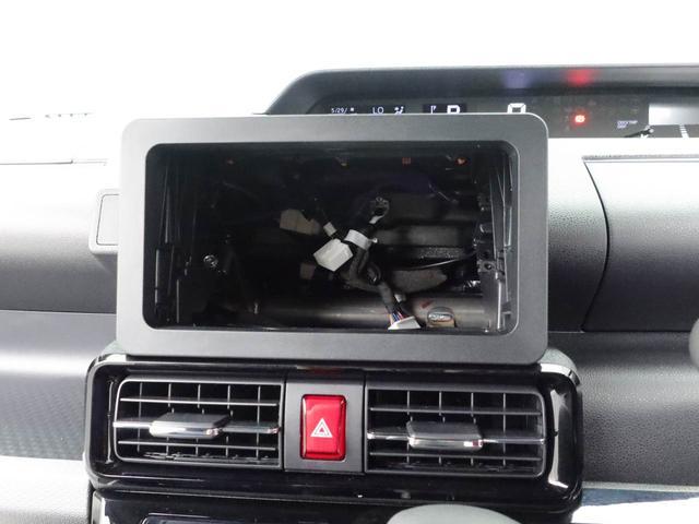 タントカスタムＸリミテッド（愛知県）の中古車