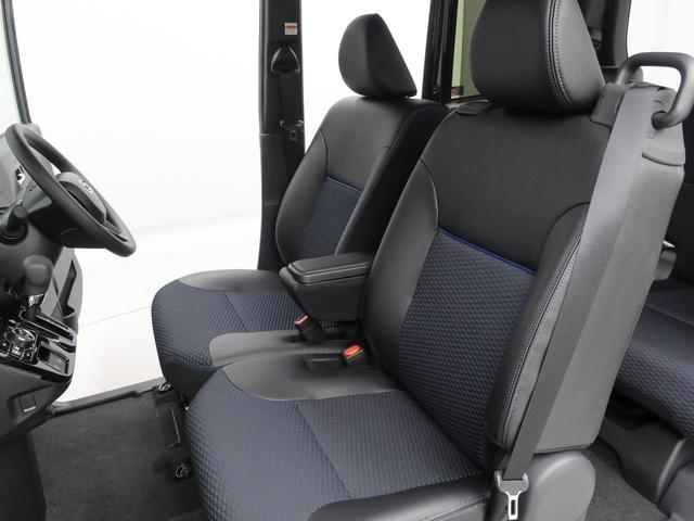 タントカスタムＸリミテッド（愛知県）の中古車