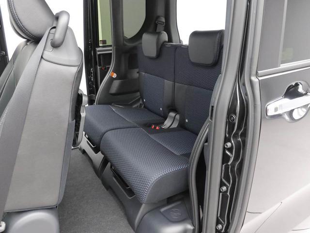 タントカスタムＸリミテッド（愛知県）の中古車
