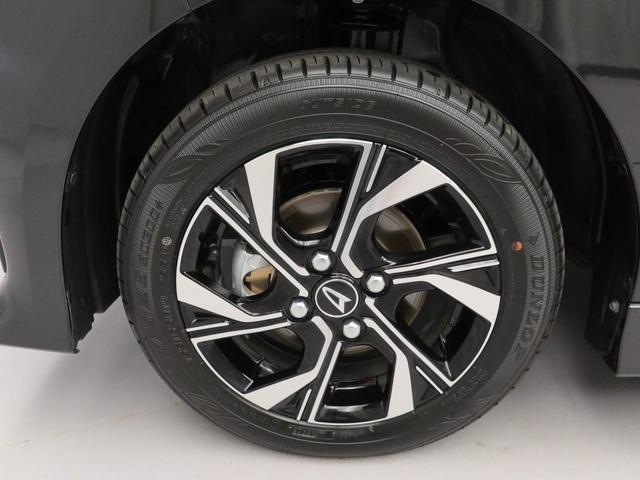 タントカスタムＸリミテッド（愛知県）の中古車