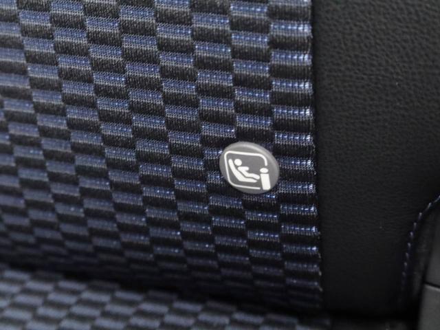 タントカスタムＸリミテッド（愛知県）の中古車