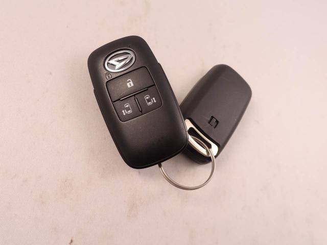 タントカスタムＸリミテッド（愛知県）の中古車