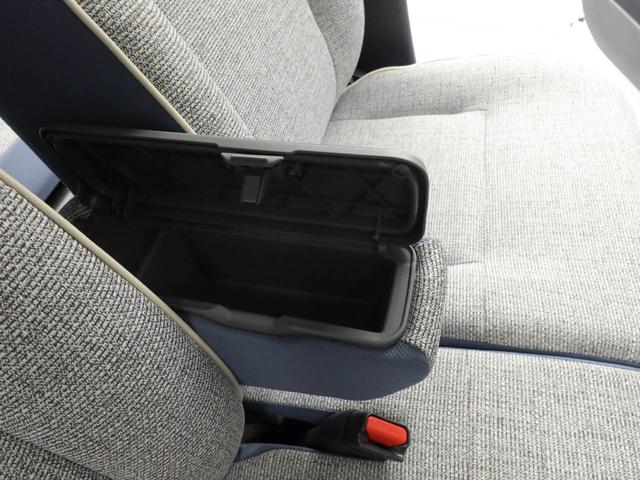 ムーヴキャンバスストライプスＧ　両側電動スライドドアオーディオレス　バックカメラ　ＬＥＤヘッドライト　アイドリングストップ　プッシュスタート　エアバック　ＡＢＳ　ＣＶＴ　キーフリー（愛知県）の中古車