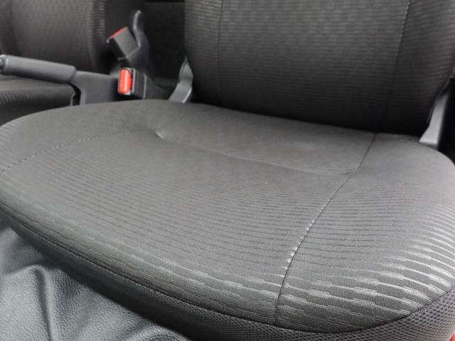 ハイゼットトラックジャンボエクストラ衝突軽減ブレーキ スマートキー 禁煙車 ワンオーナー(愛知県)の中古車