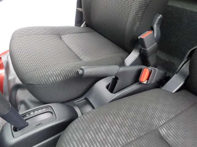 ハイゼットトラックジャンボエクストラ衝突軽減ブレーキ スマートキー 禁煙車 ワンオーナー(愛知県)の中古車