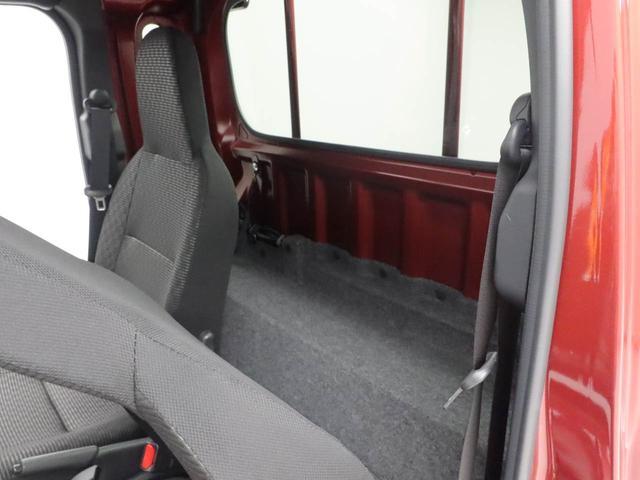 ハイゼットトラックジャンボエクストラ衝突軽減ブレーキ スマートキー 禁煙車 ワンオーナー(愛知県)の中古車