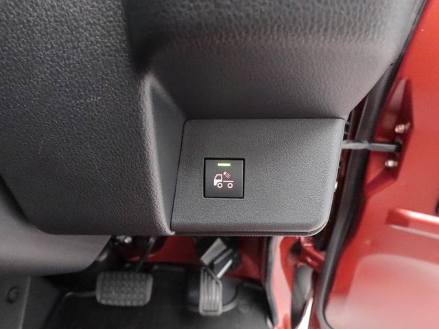 ハイゼットトラックジャンボエクストラ衝突軽減ブレーキ スマートキー 禁煙車 ワンオーナー(愛知県)の中古車