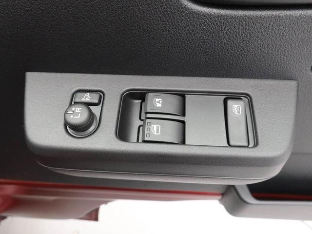 ハイゼットトラックジャンボエクストラ衝突軽減ブレーキ スマートキー 禁煙車 ワンオーナー(愛知県)の中古車