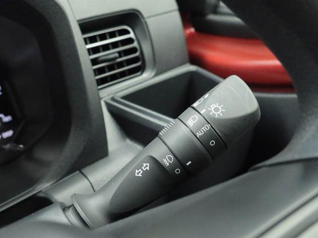 ハイゼットトラックジャンボエクストラ衝突軽減ブレーキ スマートキー 禁煙車 ワンオーナー(愛知県)の中古車
