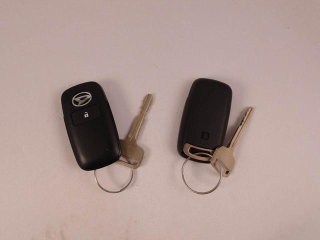ハイゼットトラックジャンボエクストラ衝突軽減ブレーキ スマートキー 禁煙車 ワンオーナー(愛知県)の中古車