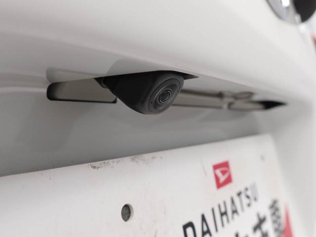 タントＸキーフリー　両側電動スライドドア（愛知県）の中古車