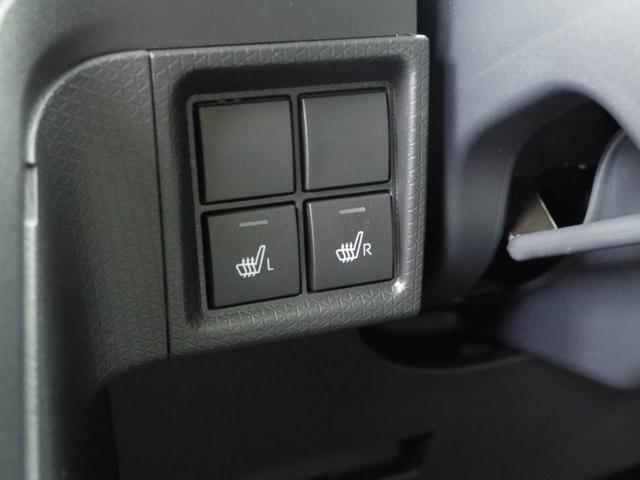 タントＸキーフリー　両側電動スライドドア（愛知県）の中古車