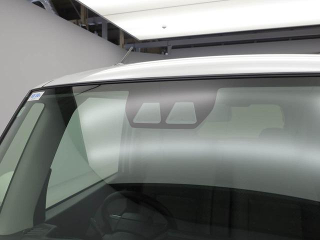 タントＸキーフリー　両側電動スライドドア（愛知県）の中古車