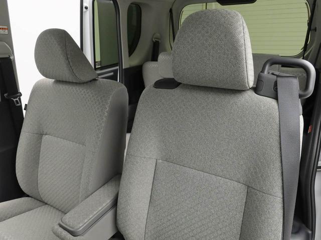 タントＸキーフリー　両側電動スライドドア（愛知県）の中古車