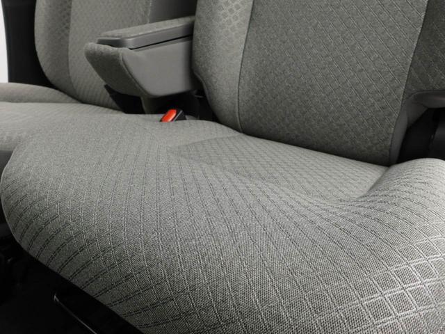 タントＸキーフリー　両側電動スライドドア（愛知県）の中古車