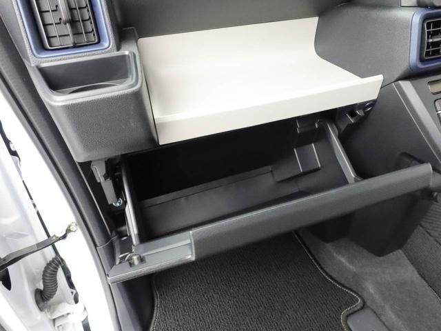 タントＸキーフリー　両側電動スライドドア（愛知県）の中古車