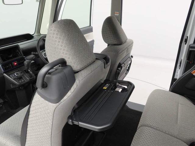 タントＸキーフリー　両側電動スライドドア（愛知県）の中古車