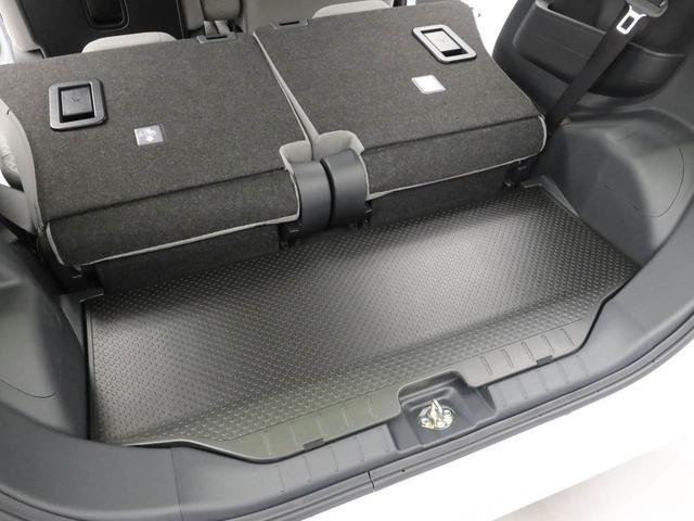 タントＸキーフリー　両側電動スライドドア（愛知県）の中古車