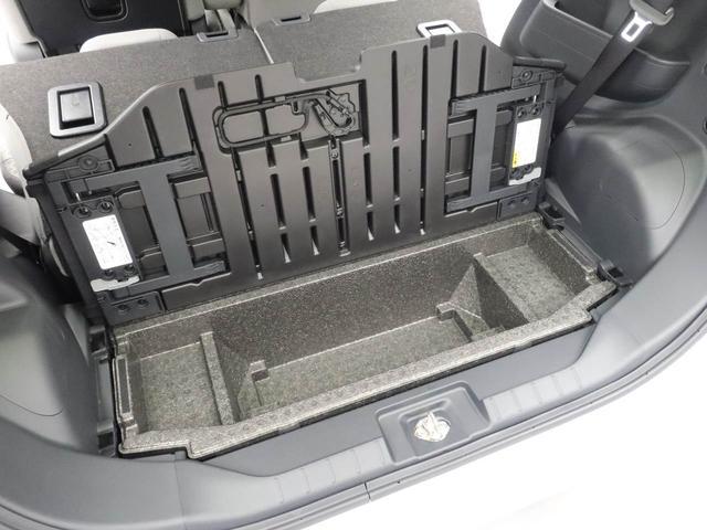 タントＸキーフリー　両側電動スライドドア（愛知県）の中古車