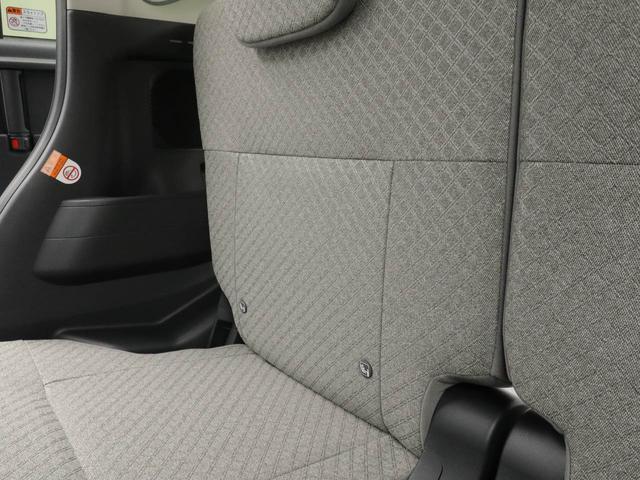 タントＸキーフリー　両側電動スライドドア（愛知県）の中古車