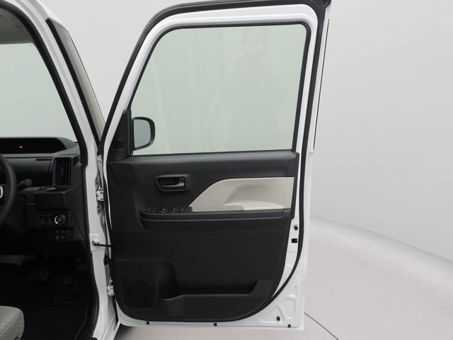 タントＸキーフリー　両側電動スライドドア（愛知県）の中古車