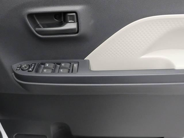 タントＸキーフリー　両側電動スライドドア（愛知県）の中古車