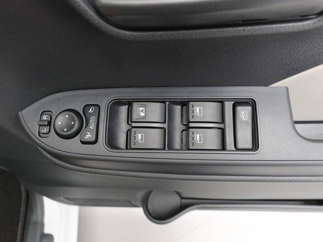 タントＸキーフリー　両側電動スライドドア（愛知県）の中古車