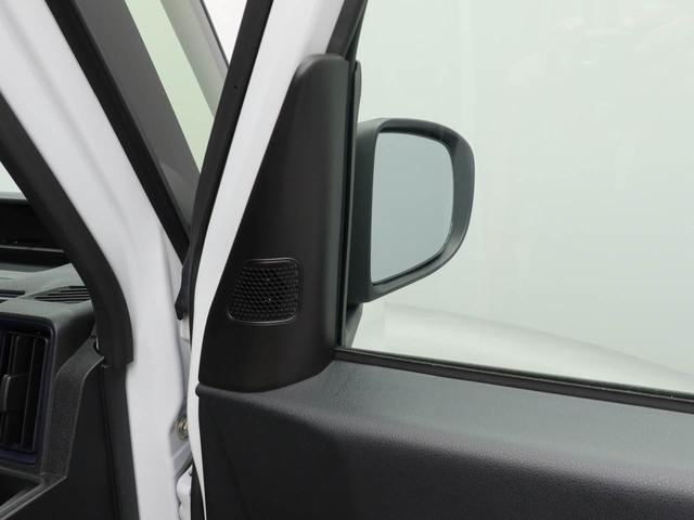 タントＸキーフリー　両側電動スライドドア（愛知県）の中古車