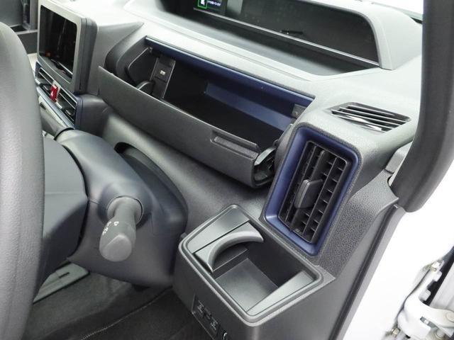タントＸキーフリー　両側電動スライドドア（愛知県）の中古車