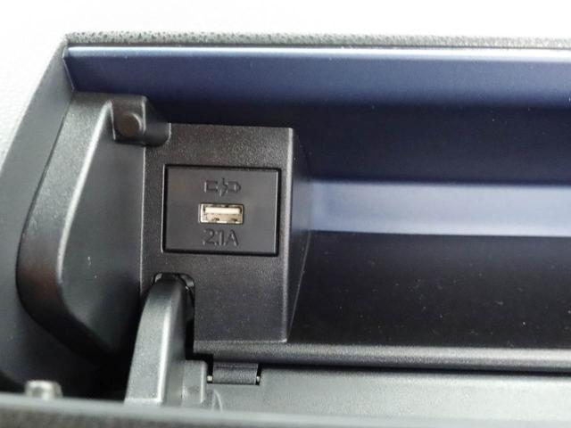タントＸキーフリー　両側電動スライドドア（愛知県）の中古車
