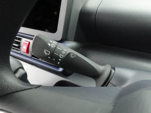 タントＸキーフリー　両側電動スライドドア（愛知県）の中古車