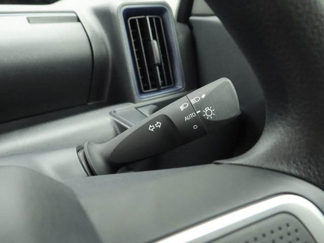 タントＸキーフリー　両側電動スライドドア（愛知県）の中古車