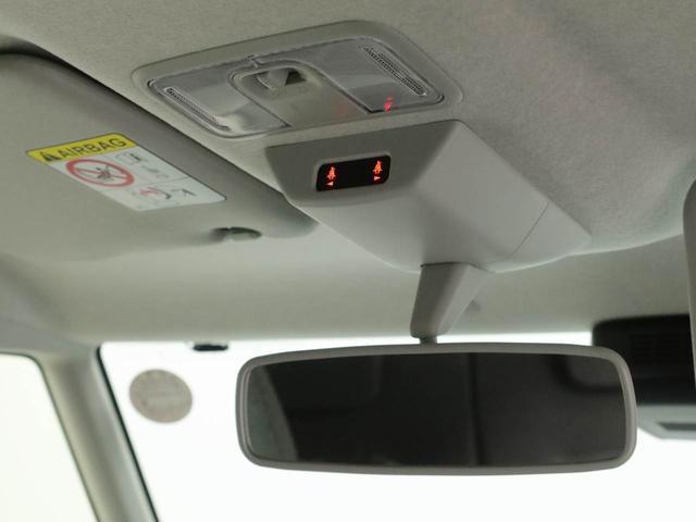 タントＸキーフリー　両側電動スライドドア（愛知県）の中古車