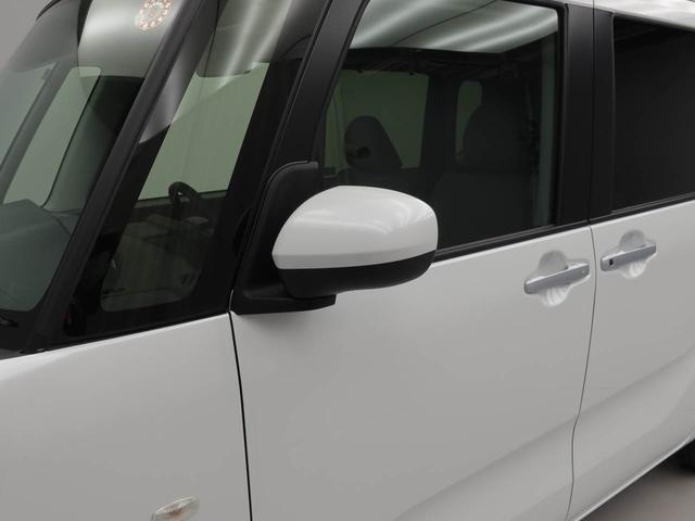 タントＸキーフリー　両側電動スライドドア（愛知県）の中古車