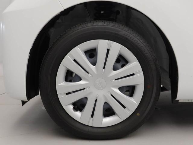 タントＸキーフリー　両側電動スライドドア（愛知県）の中古車