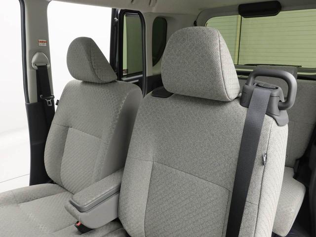 タントX(愛知県)の中古車