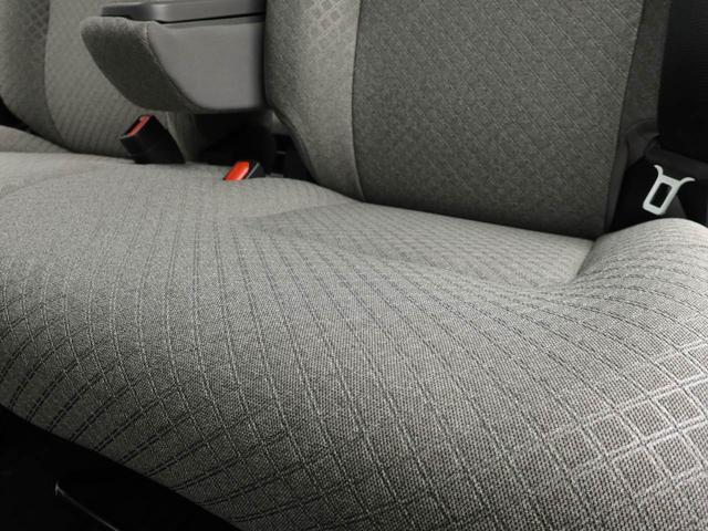 タントX(愛知県)の中古車