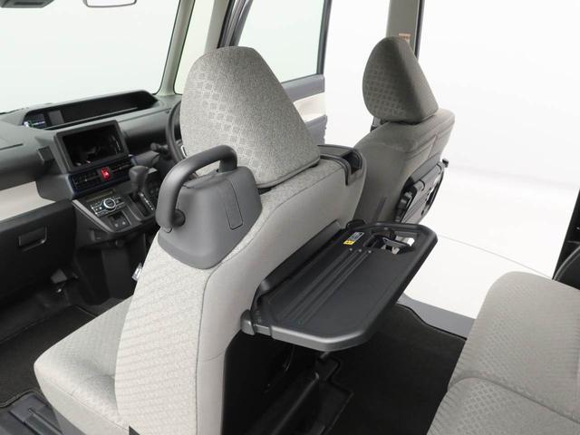 タントX(愛知県)の中古車