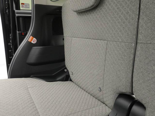 タントX(愛知県)の中古車