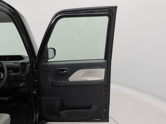 タントX(愛知県)の中古車