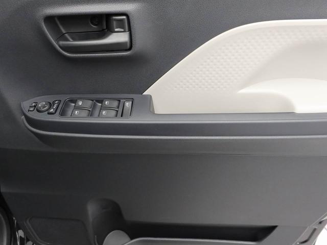 タントX(愛知県)の中古車