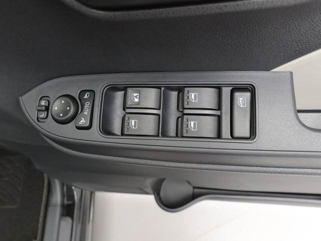 タントX(愛知県)の中古車
