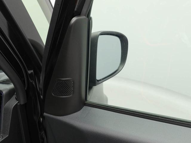 タントX(愛知県)の中古車