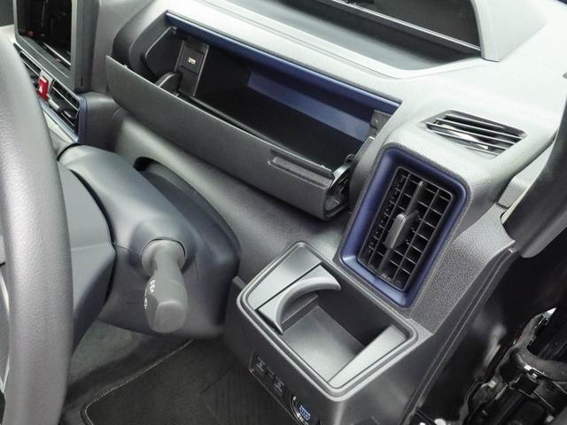 タントX(愛知県)の中古車