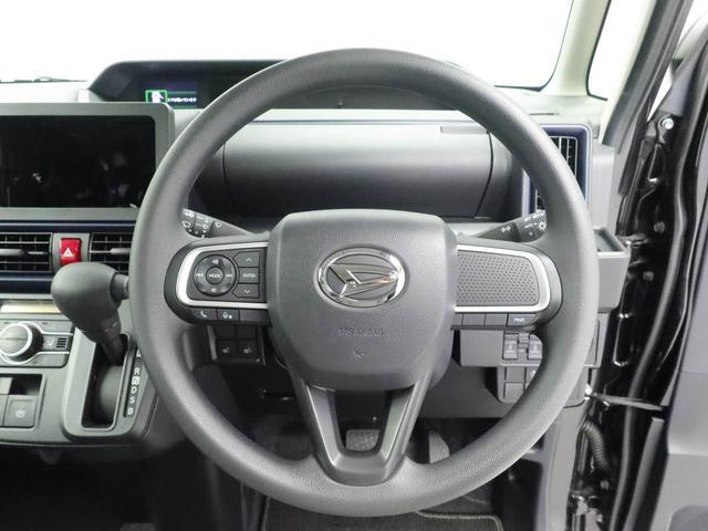 タントX(愛知県)の中古車