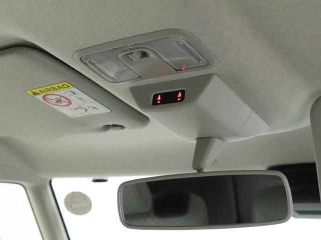 タントX(愛知県)の中古車