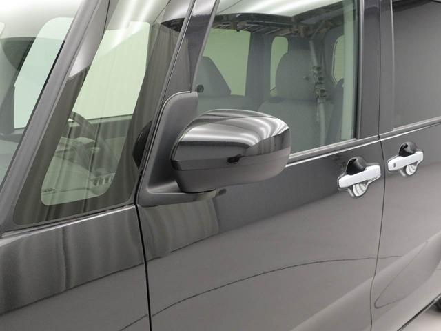 タントX(愛知県)の中古車